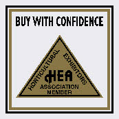 HEA Buy with Confidence